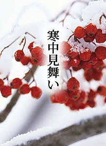 ���渫��