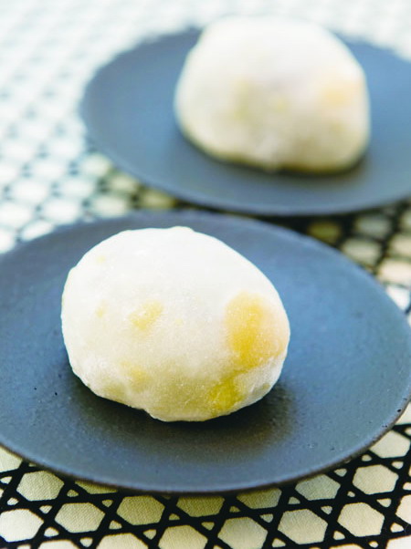 kurimochi1009.jpg