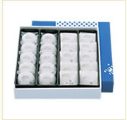 10硦뤫Ƭ10