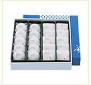 10硦뤫Ƭ10