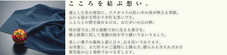 ۤ