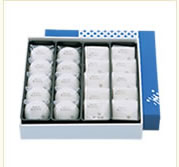 10硦뤫Ƭ10