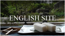 English website