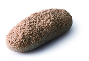   
写真：mugitemochi.jpg