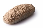    
写真：2025mugitemochi.jpg