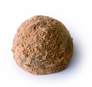    
写真：warabimochi.jpg