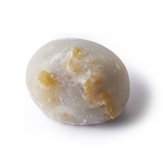    
写真：kurimochi.jpg