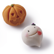    
写真：Halloween.png
  