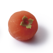   
写真：jyukushi.png
  