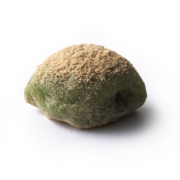    
写真：uguisumochi.png