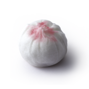    
    写真：botan.png
      