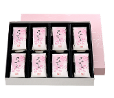 さくらさくら16個入