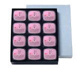 水羊羹(北海道小豆)12個入