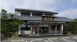 松元店